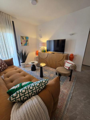 Biankini Royal suites-AlefImmoed